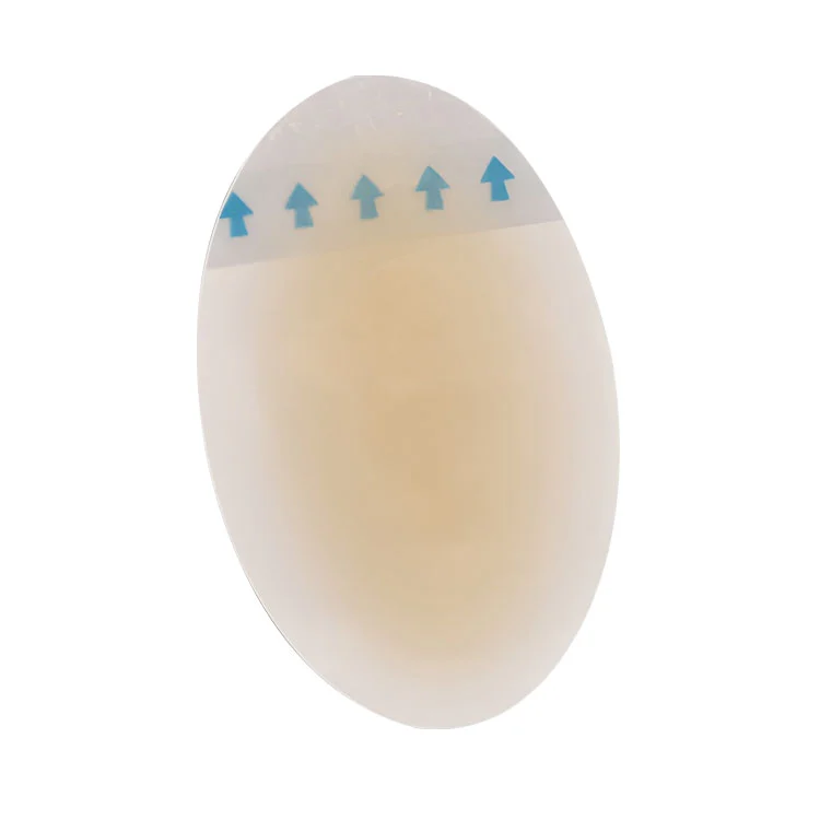 ¿Cómo protegen la piel los cojines con cinta ampolla impermeable para pies y dedos de los pies al caminar, hacer senderismo y practicar deportes?