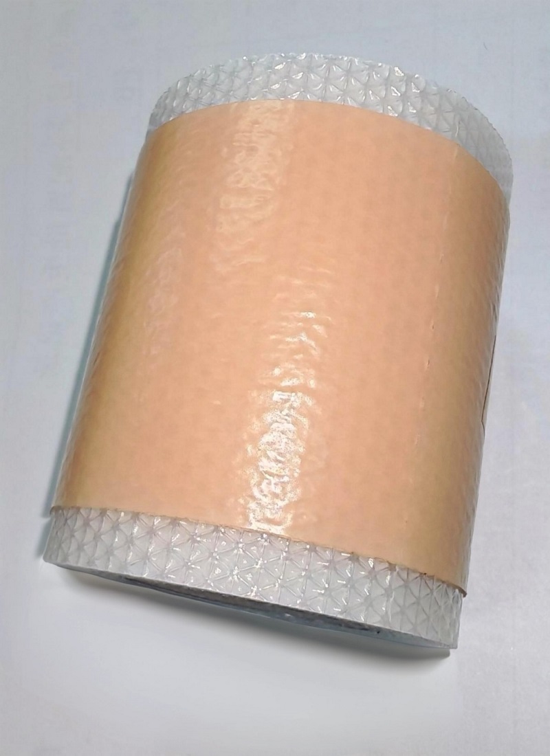 Cómo mejorar eficazmente las cicatrices hipertróficas con los parches de gel de silicona Cmallbio Cómo mejorar eficazmente las cicatrices hipertróficas con los parches de gel de silicona Cmallbio