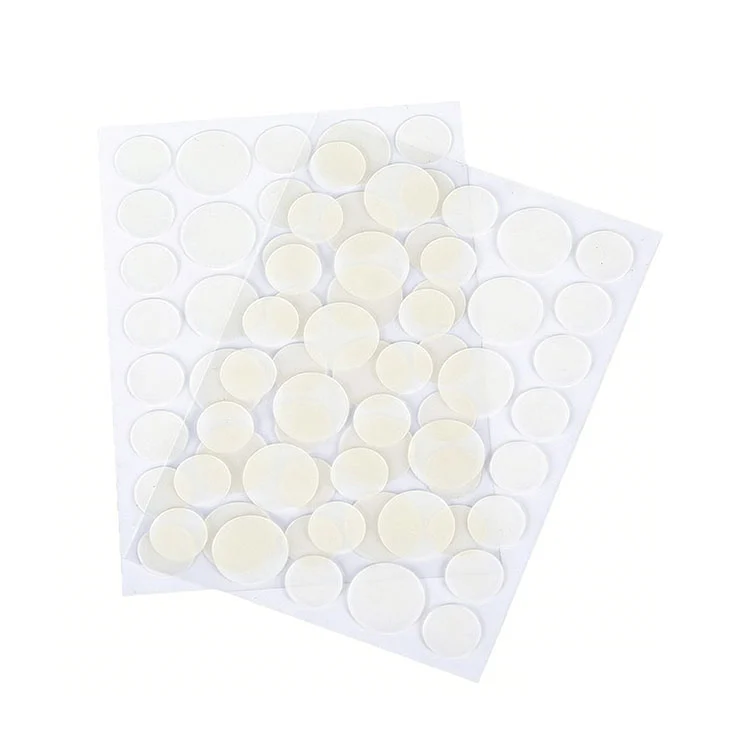 Tratamiento de eliminación de manchas oscuras en la cara