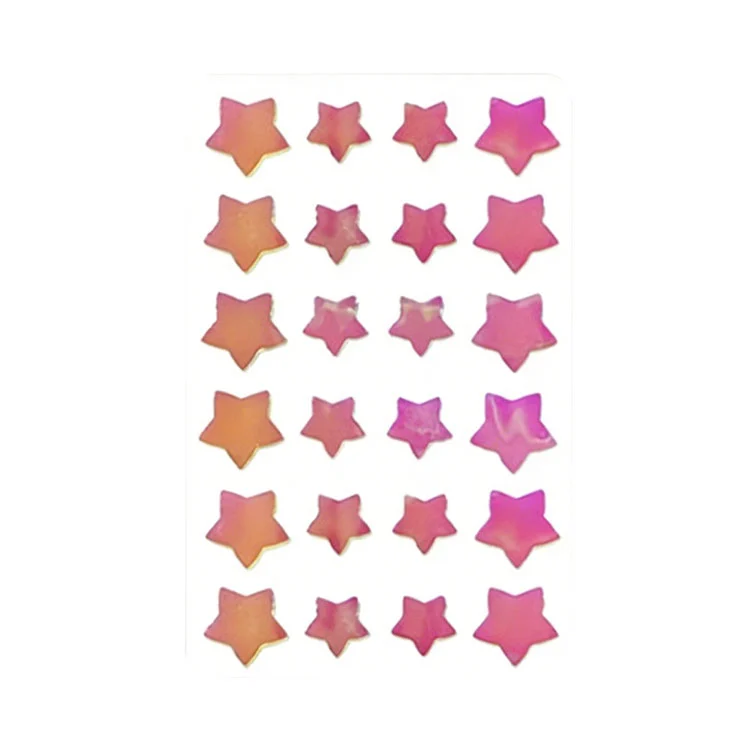 Hidrocoloide en espinilla